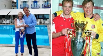Futbol Dünyası Yasta: Arsenal’ın Efsane Kalecisi Alex Manninger Hayatını Kaybetti