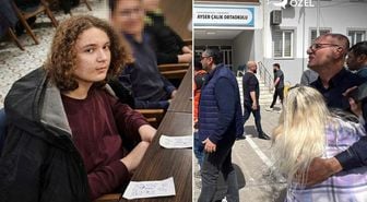 Kahramanmaraş’taki okul katliamı sonrası psikolog uyardı