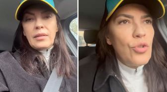 Okul saldırılarının ardından Yeşim Salkım'dan tartışma yaratacak sözler: Üremeyin, daha az sevişin