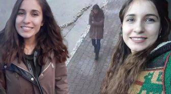 Gülistan Doku soruşturmasında yeni gelişme! 4 şüpheli adliyeye sevk edildi