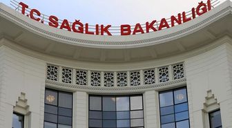 'Başhekim ve sekreteri darp edildi' iddiasına Sağlık Bakanlığından soruşturma
