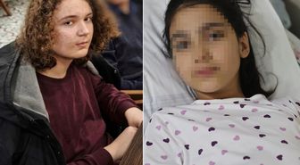 Okul katliamından kurtulan çocuk anlattı! Saldırgan tek söz söyleyip, silahını ateşlemiş