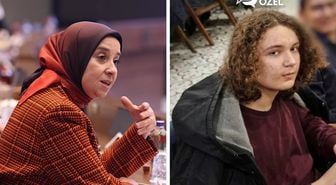 DEVA Partili vekilden çağrı: Okullarda acilen bu alan güçlendirilmeli