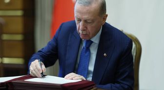 Türkiye’den Avustralya vatandaşlarına vize muafiyeti