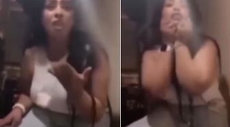 Eşini kız kardeşiyle yakaladı, tepkisi hayli sert oldu