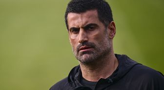 Gençlerbirliği'nden Galatasaray maçı öncesi hakem uyarısı: Gözümüz üzerinde