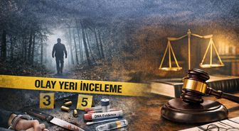 Hukukçulardan ezber bozan yaklaşım: Ceset olmadan da cinayet davasında mahkumiyet verilebilir