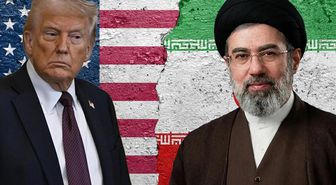 Hürmüz Boğazı'nın açıklamasına Trump'tan ilk yorum