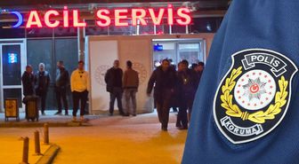 Kahreden olay! Polis memurunun kızı, babasının silahıyla canına kıydı
