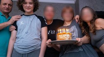 Kahramanmaraş’taki okul saldırısında acı detaylar: Saldırgan Erasmus’la Polonya’ya gitmiş