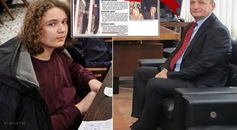 Okul katliamı zanlısının babasıyla ilgili çarpıcı detay