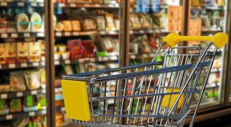 A101, CarrefourSA’yı satın alıyor