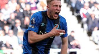 Zorlu deplasmanda da 3 puan! Bournemouth yenilgi nedir unuttu
