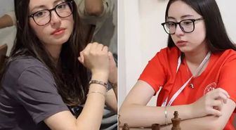 16 yaşındaki milli sporcu Feyza'nın şüpheli ölümü