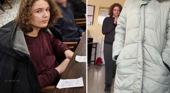 Kahramanmaraş'taki saldırının 'failinin ölmediğine' iddiasına yalanlama