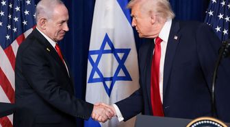 Trump ile Netanyahu arasında kriz! Açıklamayı duyunca şoke oldu