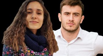 Gülistan Doku soruşturmasında tutuklu sayısı 8'e yükseldi! Aralarında eski erkek arkadaşı da var
