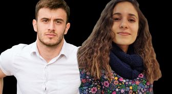 Gülistan Doku soruşturmasında tutuklu sayısı 8'e yükseldi! Aralarında eski erkek arkadaşı da var