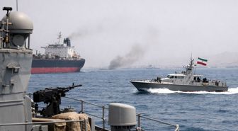 Yeniden kapatılan Hürmüz'de sıcak dakikalar: 2 gemiye ateş açıldı