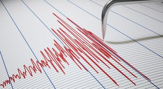 Akdeniz açıklarında 4.7 büyüklüğünde deprem meydana geldi