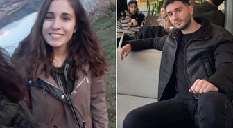 Gülistan Doku dosyasında 'profesyonel' savunma! İşte oğul Sonel'in çelişkilerle dolu jandarma ifadesi