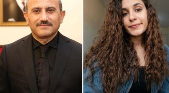 Eski Tunceli Valisi Tuncay Sonel'in koruması Şükrü Eroğlu'nun ifadesi ortaya çıktı: Bana kapalı bir zarf verdi