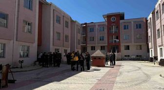 Muğla'da genç teğmen evinde ölü bulundu