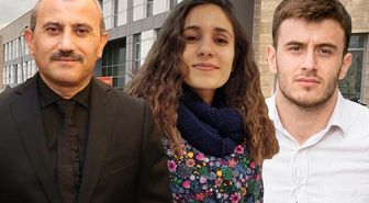 Eski vali ile ilgili korkunç iddia: Gülistan aranırken Zeinal ve ailesini 3 ay Antalya'da saklamış