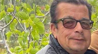 Mantar toplamaya giden adam ormanlık alanda ölü bulundu