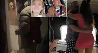 Özkan Yalım dosyasında yeni perde! 254 adet cinsel içerikli görüntü çıktı