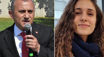 Gözaltındaki eski vali teşhis ederken aileyi çağırmadı kendisi 'Gülistan değil' dedi