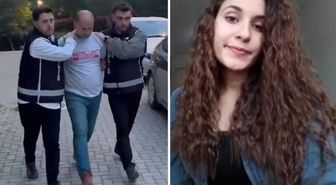 Gülistan Doku soruşturmasında eski başhekim tutuklandı