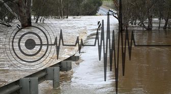 Japonya'da 7.4 büyüklüğünde deprem! Tsunami uyarısı yapıldı