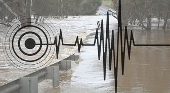 Japonya'da 7.4 büyüklüğünde deprem! Tsunami uyarısı yapıldı