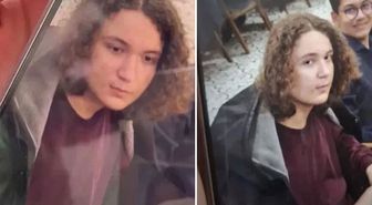 Okul saldırganının ölmediği iddialarına yalanlama