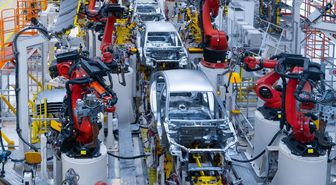 Japon otomotiv devi Honda, İzmir'de fabrika kuruyor