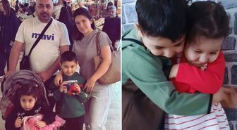 Böcek ailesi davası başlıyor! Sanıklar için hesap vakti