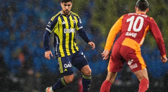 Galatasaray maçına yetişecek mi? Asensio ile ilgili yeni gelişme