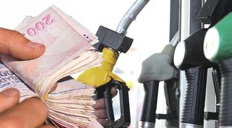 Uluslararası Enerji Ajansı Başkanı Birol: Bildiğiniz tüm krizleri unutun