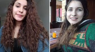Gülistan Doku soruşturmasında Umut Altaş için kırmızı bülten çıkarıldı