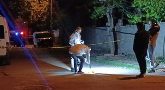 İki aile arasında silahlı kavga: 6 yaralı