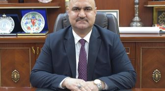 Kerkük'e Türkmen vali seçildi, Türkiye'den ilk açıklama geldi: Tarihi bir gelişme