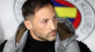 Tedesco, Çaykur Rizespor maçının faturasını o isme kesti: Kulübeye gönderiliyor