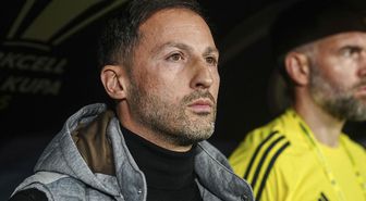 Tedesco, Çaykur Rizespor maçının faturasını o isme kesti: Kulübeye gönderiliyor
