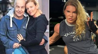 Biricik Suden tepki çeken okul saldırısı sözleri sonrası ilk kez konuştu