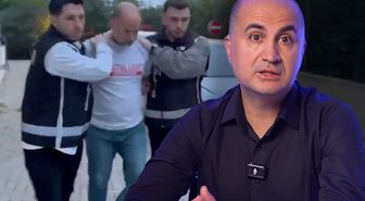 Gülistan Doku soruşturmasında tutuklu başhekim Çağdaş Özdemir'in ifadesi ortaya çıktı