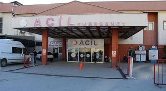 Şırnak'ta arazi anlaşmazlığı nedeniyle çıkan kavgada 30 kişi yaralandı