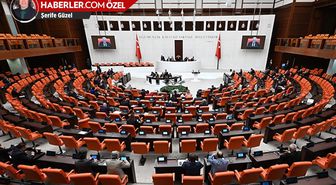 AK Parti-CHP, sosyal medya yasası için ne konuştu? Bir maddeye itiraz var