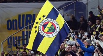 Fenerbahçe Medicana forması giyen Agnieszka Korneluk kariyerini noktaladı