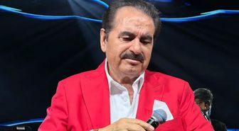İbrahim Tatlıses'ten çocuklarını şoke edecek miras kararı